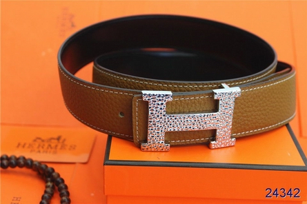 Hermes Belts-390